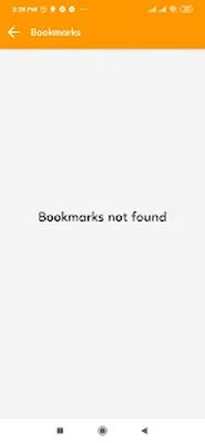 Скачать Uc browser [Unlocked] RUS apk на Андроид