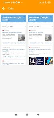 Скачать Uc browser [Unlocked] RUS apk на Андроид