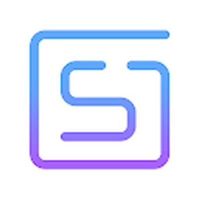 Скачать UDS [Premium] RU apk на Андроид