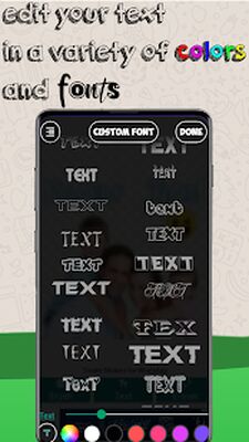 Скачать Создатель стикеров для WhatsApp [Unlocked] RU apk на Андроид