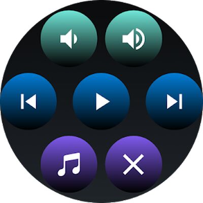 Скачать Watch Droid Assistant [Premium] RU apk на Андроид
