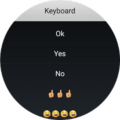 Скачать Watch Droid Assistant [Premium] RU apk на Андроид