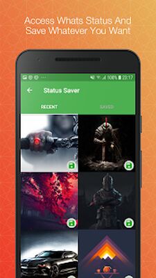Скачать WhatWeb Cloner [Unlocked] RUS apk на Андроид
