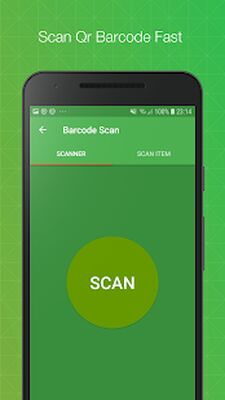 Скачать WhatWeb Cloner [Unlocked] RUS apk на Андроид