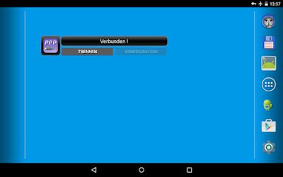 Скачать PPP Widget 3 [Unlocked] RUS apk на Андроид