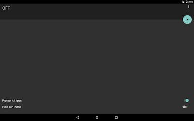 Скачать Orxy: Tor Proxy [Без рекламы] RUS apk на Андроид