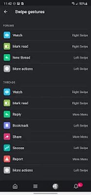 Скачать XDA [Без рекламы] RUS apk на Андроид