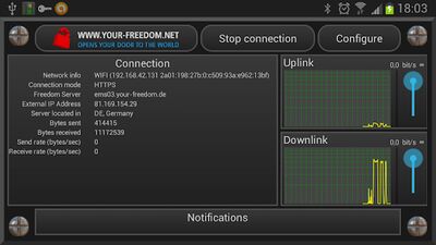 Скачать Your Freedom [Полная версия] RU apk на Андроид