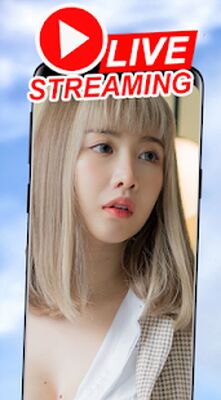Скачать Free Live Video - Advice for Bigo Live Streaming [Premium] RUS apk на Андроид