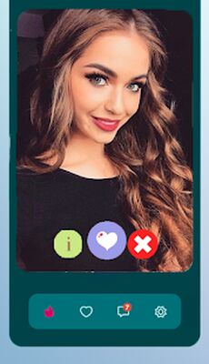 Скачать Chat Today [Полная версия] RU apk на Андроид