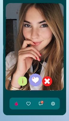 Скачать Chat Today [Полная версия] RU apk на Андроид