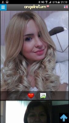 Скачать Международные знакомства [Premium] RU apk на Андроид