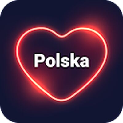 Скачать СРОЧНЫЕ ЗНАКОМСТВА - чат и знакомства бесплатно [Premium] RU apk на Андроид