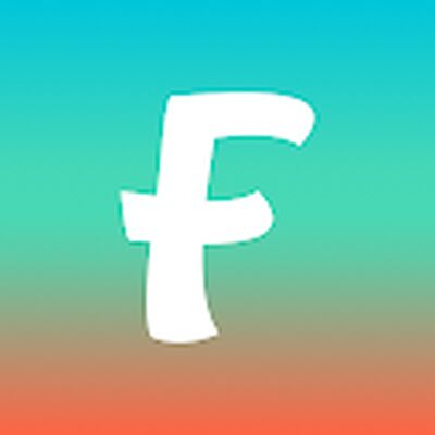 Скачать Blendr  [Unlocked] RU apk на Андроид