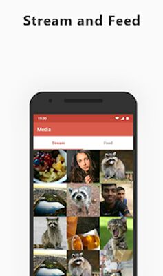 Скачать Friender Dating App [Полная версия] RU apk на Андроид