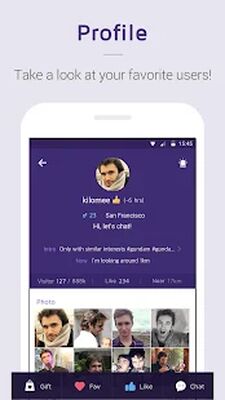 Скачать 1км - Соседи, Группы, Новые отношения [Полная версия] RUS apk на Андроид