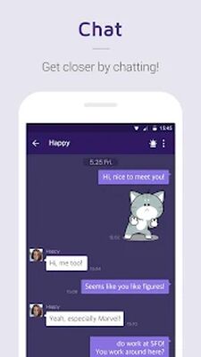 Скачать 1км - Соседи, Группы, Новые отношения [Полная версия] RUS apk на Андроид
