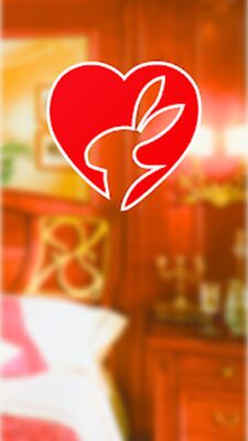 Скачать БезОбязательств 18+ [Unlocked] RUS apk на Андроид