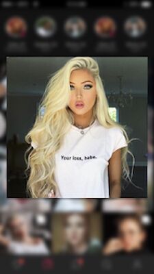 Скачать Boom Boom Знакомства 18+ [Полная версия] RU apk на Андроид