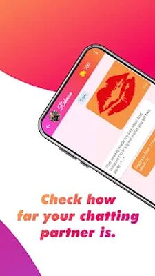 Скачать myDates - Flirt & Chat App [Unlocked] RU apk на Андроид