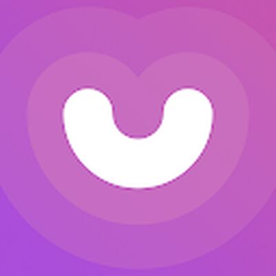 Скачать Chatlox - видеочат [Полная версия] RU apk на Андроид