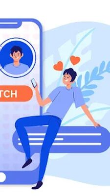 Скачать Meet Me [Полная версия] RUS apk на Андроид