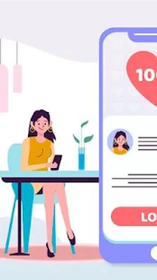 Скачать Meet Me [Полная версия] RUS apk на Андроид