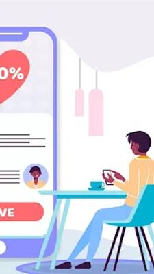 Скачать Meet Me [Полная версия] RUS apk на Андроид
