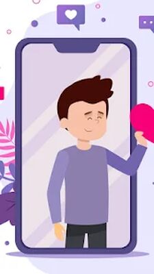Скачать Meet Me [Полная версия] RUS apk на Андроид