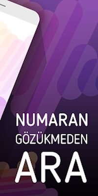 Скачать Popi - Найди друзей и голосовой чат [Полная версия] RU apk на Андроид