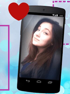 Скачать UFlirt - чат, флирт и знакомства [Полная версия] RUS apk на Андроид