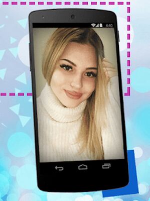 Скачать UFlirt - чат, флирт и знакомства [Полная версия] RUS apk на Андроид