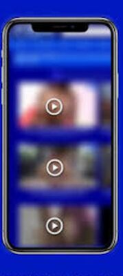 Скачать Xxnxx xBrowser - vpn lates version 2021 [Premium] RU apk на Андроид