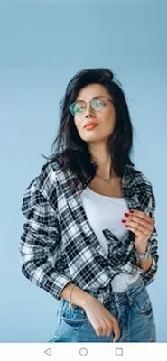 Скачать Cool Girls [Premium] RU apk на Андроид