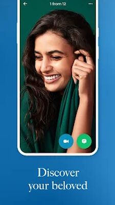 Скачать ArabianDate: Chat, Date Online [Unlocked] RUS apk на Андроид