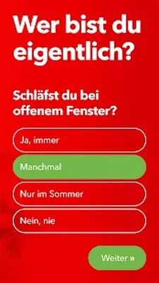 Скачать Parship: die Dating App [Без рекламы] RU apk на Андроид