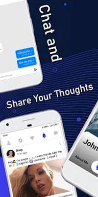 Скачать Знакомства Россия [Premium] RU apk на Андроид
