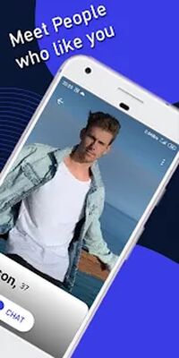 Скачать Знакомства Россия [Premium] RU apk на Андроид