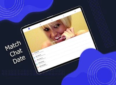 Скачать Знакомства Россия [Premium] RU apk на Андроид
