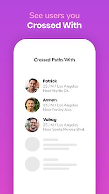 Скачать armroom Armenian Dating [Unlocked] RUS apk на Андроид