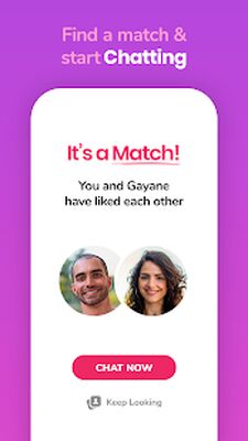 Скачать armroom Armenian Dating [Unlocked] RUS apk на Андроид