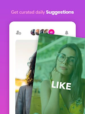 Скачать armroom Armenian Dating [Unlocked] RUS apk на Андроид
