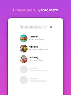 Скачать armroom Armenian Dating [Unlocked] RUS apk на Андроид