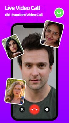 Скачать Dating Love - Meet love girls [Unlocked] RU apk на Андроид