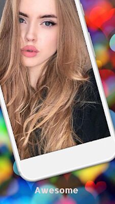Скачать KisssMe [Premium] RU apk на Андроид