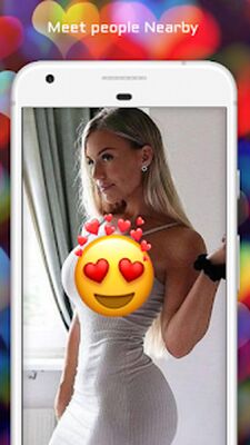 Скачать KisssMe [Premium] RU apk на Андроид