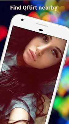 Скачать KisssMe [Premium] RU apk на Андроид