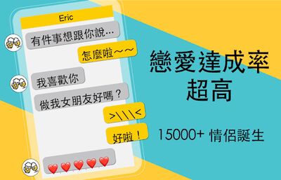Скачать Cheers匿名聊天交友app軟體 [Полная версия] RU apk на Андроид