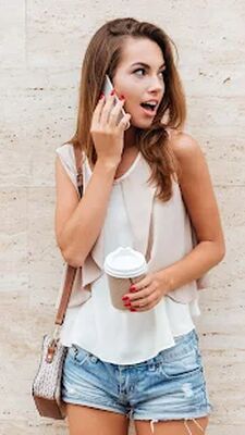 Скачать Lovy - Dating apps & Flirt Guide [Полная версия] RU apk на Андроид