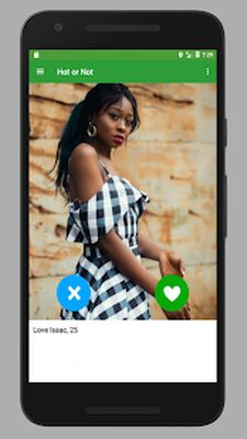 Скачать OneLove - Dating Messenger App [Unlocked] RU apk на Андроид